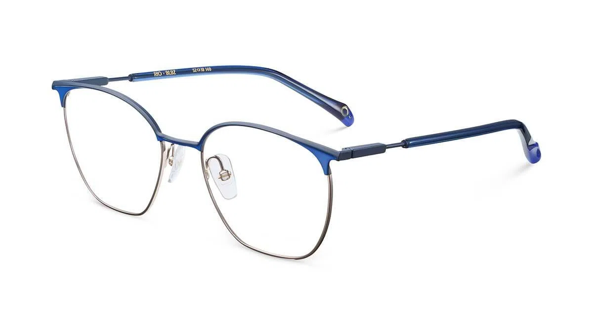 Etnia Barcelona RIO Eyeglasses - view 18